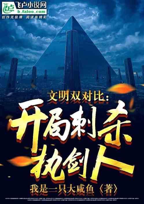 三体和双宇