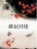 挥剑问情1986免费全集