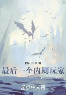 最后一部游戏官网