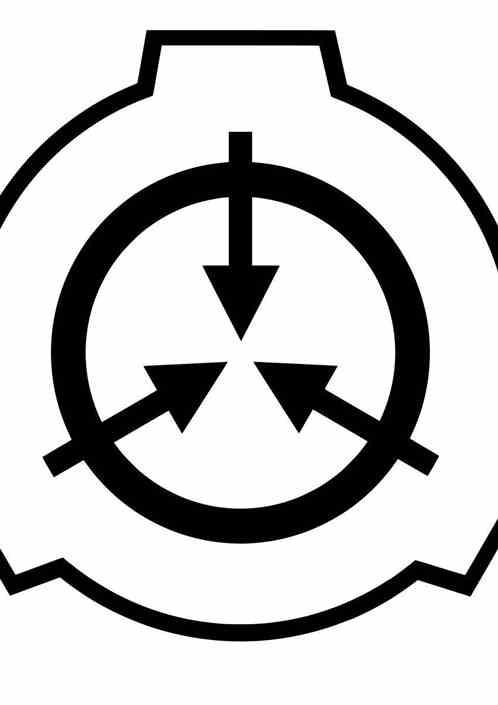 收容物类推荐