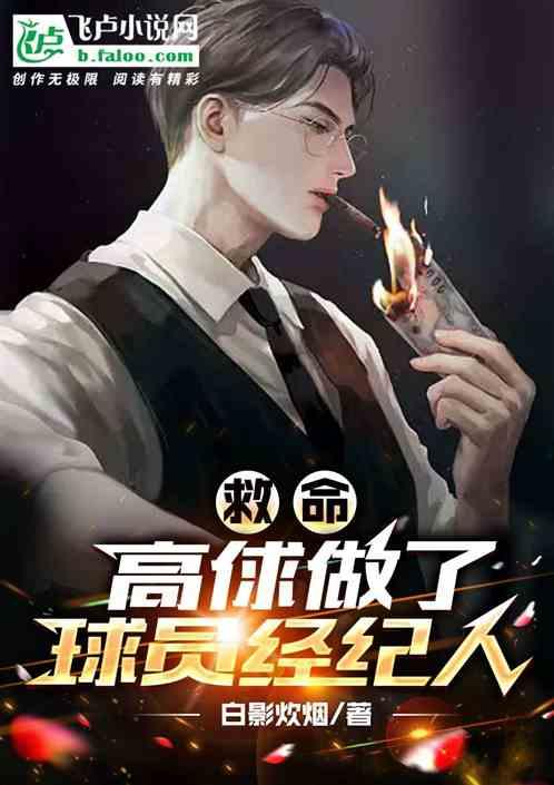 高俅经历