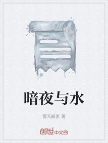 暗夜与黎明