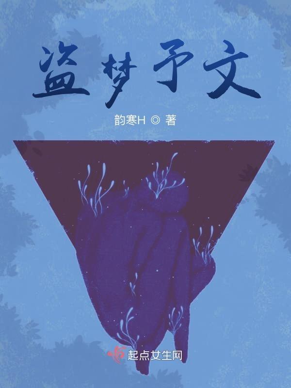 盗梦歌词是什么意思