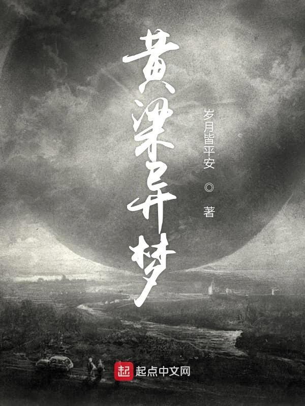 作者的全部作品