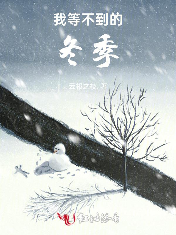 我等不到很好的约定是什么歌曲