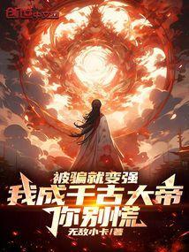 我被骗成了光起点
