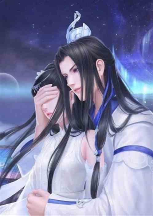 荼靡未了什么意思