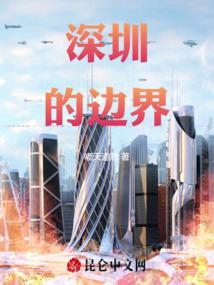 深圳边界智控