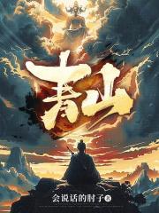 青山一道风云雨明月何曾是两乡的意思
