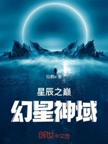幻星辰17