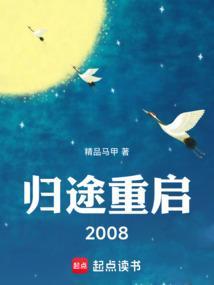 归途的电影