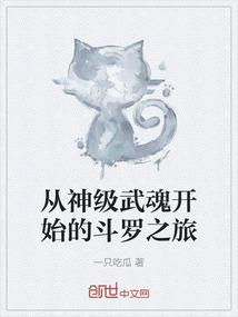 从斗罗开始签到神级武魂