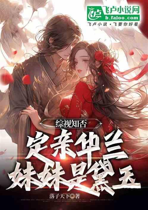 知否知否华兰出嫁是第几集