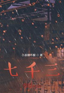七千三百六十元整大写