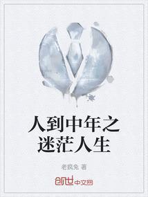 人到中年迷茫了不知该干什么