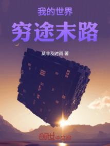 我的世界的穷小子