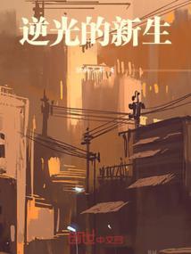 逆光新生是多少区
