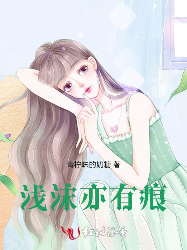 浅沫忆夏什么意思