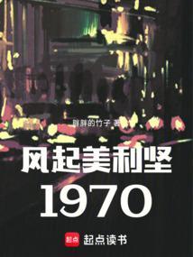 风起美利坚作者呜咽