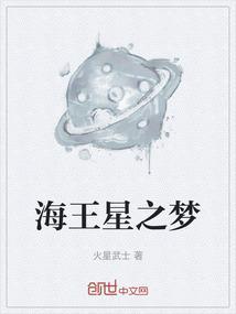 海王之星价格