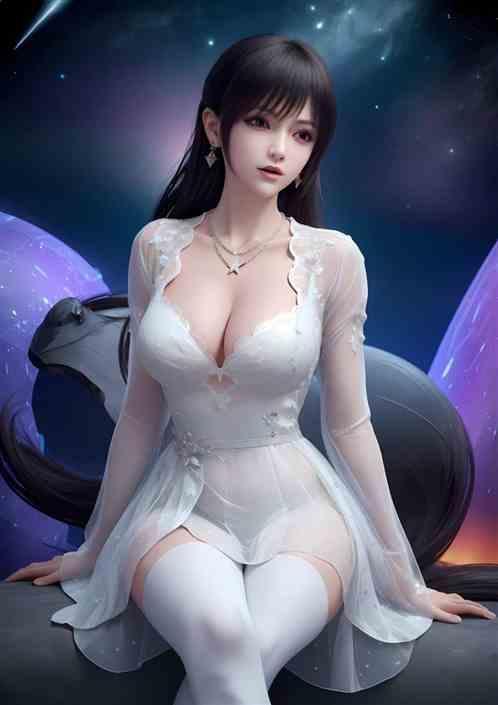 我真不想做渣男免费阅读