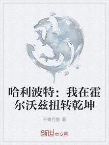 哈利波特之人在霍格沃茨