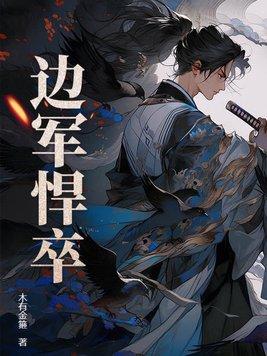 边军悍卒林丰全窗