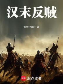 汉朝反叛