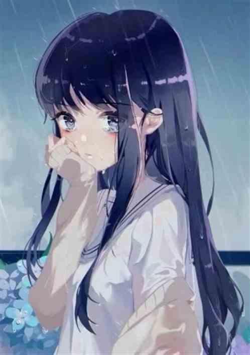 冥王的手下叫什么
