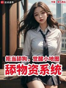 觉醒小地图舔物资系统tⅹt