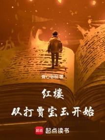 红楼开局找上贾宝玉
