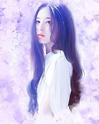 四合院女儿被棒梗欺负?嘴打瓢全文