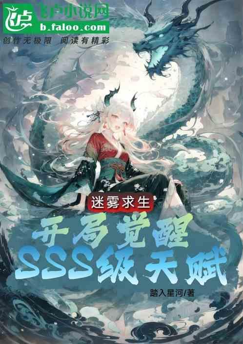 从小木屋开始签到