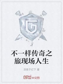 不一样的传奇手游