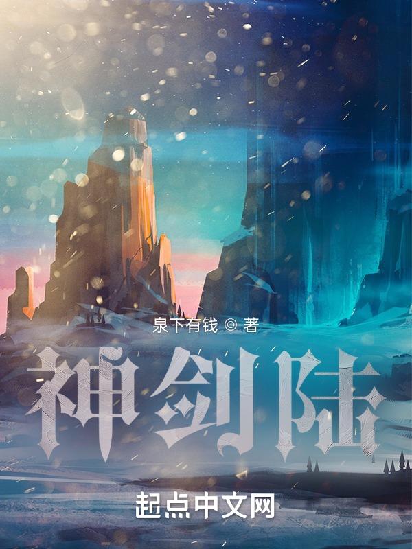 神剑陆晨视频