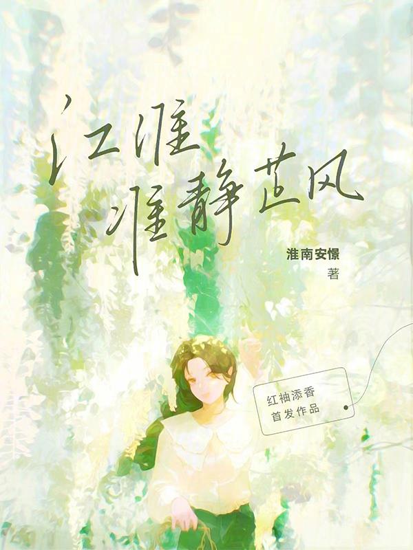 江淮准静止锋示意图