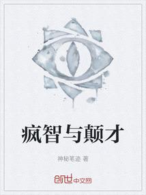 疯子与智者