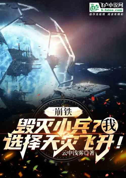 崩毁是什么意思