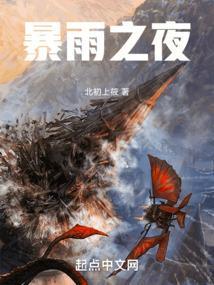 暴雨之夜在线观看免费