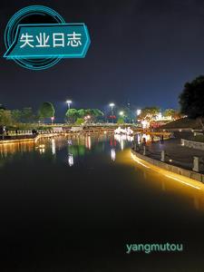 失业日志都过不下去怎么办