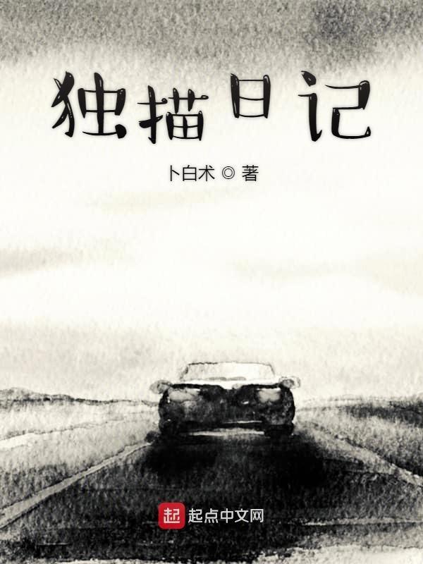 日记独立