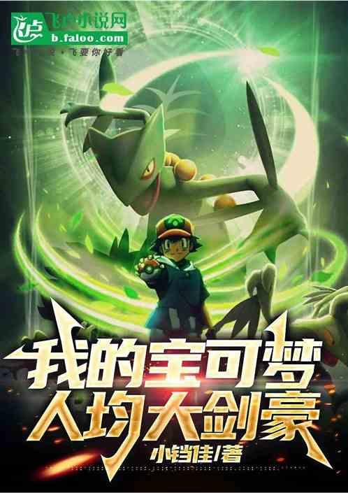 宝可梦剑豪华球npc