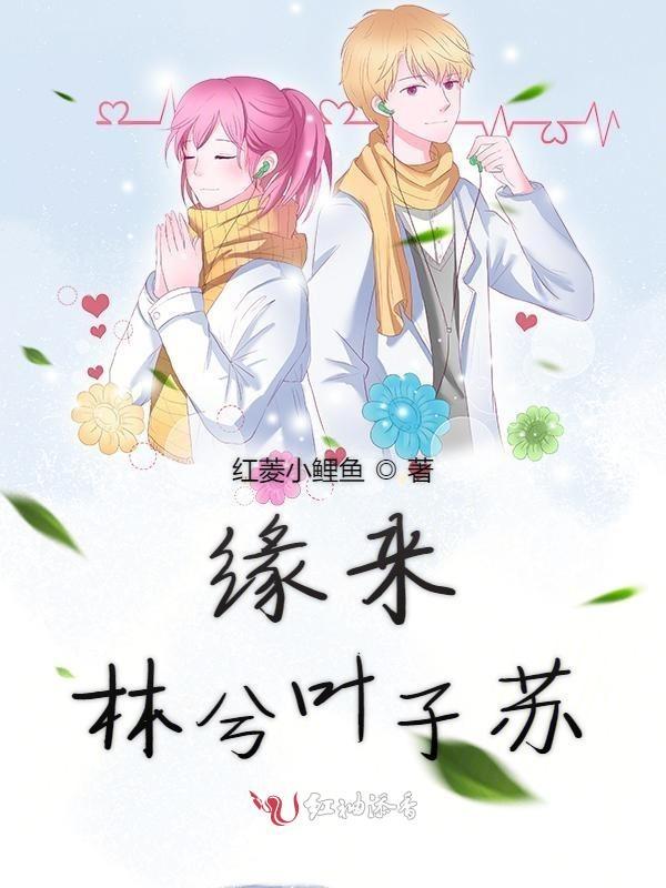 缘来情深全文阅读叶果