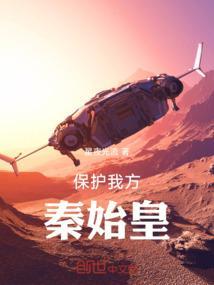 保护嬴政的人是谁