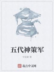 护国神帅叶无道徐灵儿是谁
