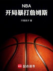 nba开局暴打詹姆斯郑阳的