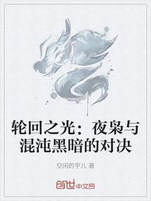 轮回之夜好看吗