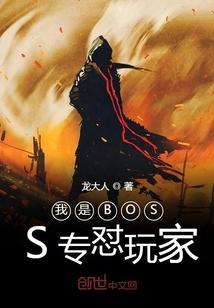 我是boss!