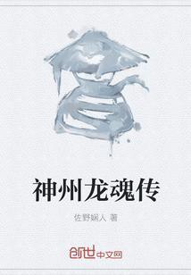 许林芳书籍