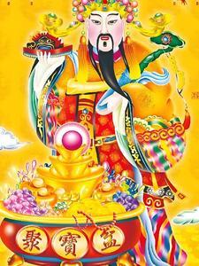 怎么赚一万元